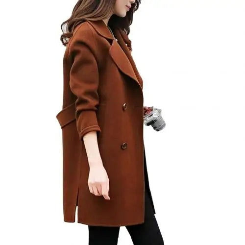 Beautifully Crafted Jacket