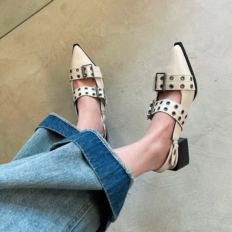 Stylish Orthopedic Sandals for Any Occasion