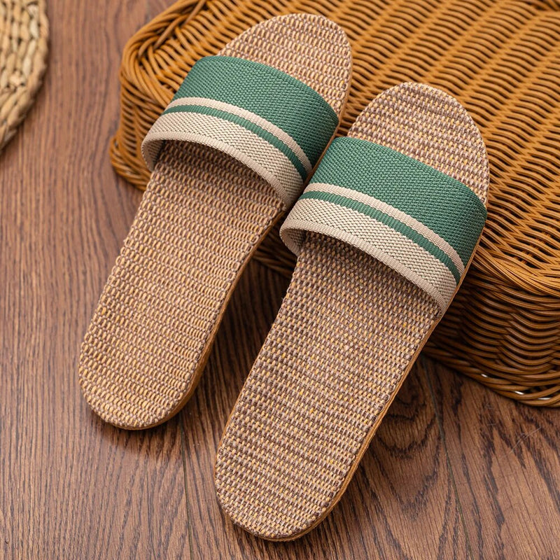 Comfortable Orthopedic Sandals for Daily Wear