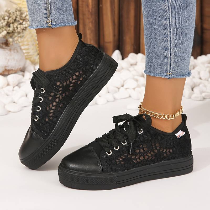 Stylish Orthopedic Shoes for Any Occasion