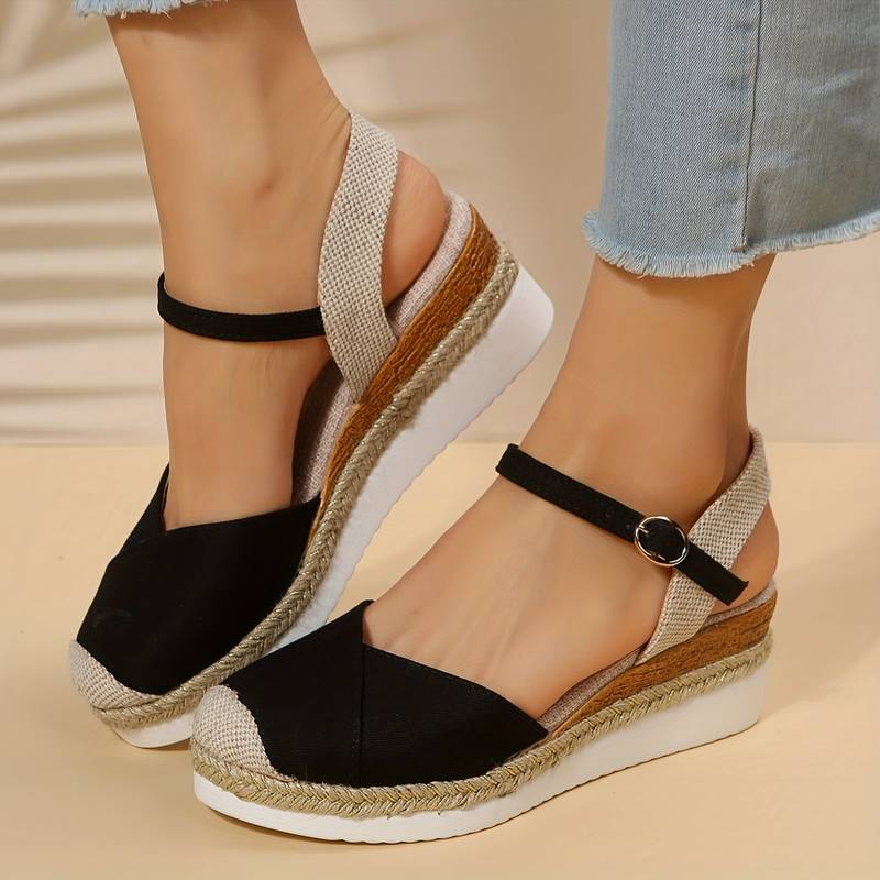 Stylish Orthopedic Sandals for Any Occasion