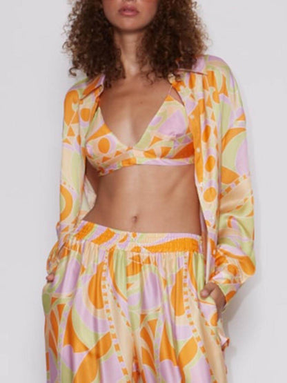 Beautifully Crafted Pants