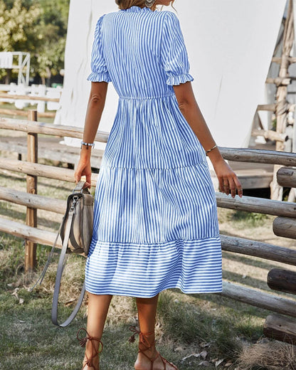 Classic Vintage Garment