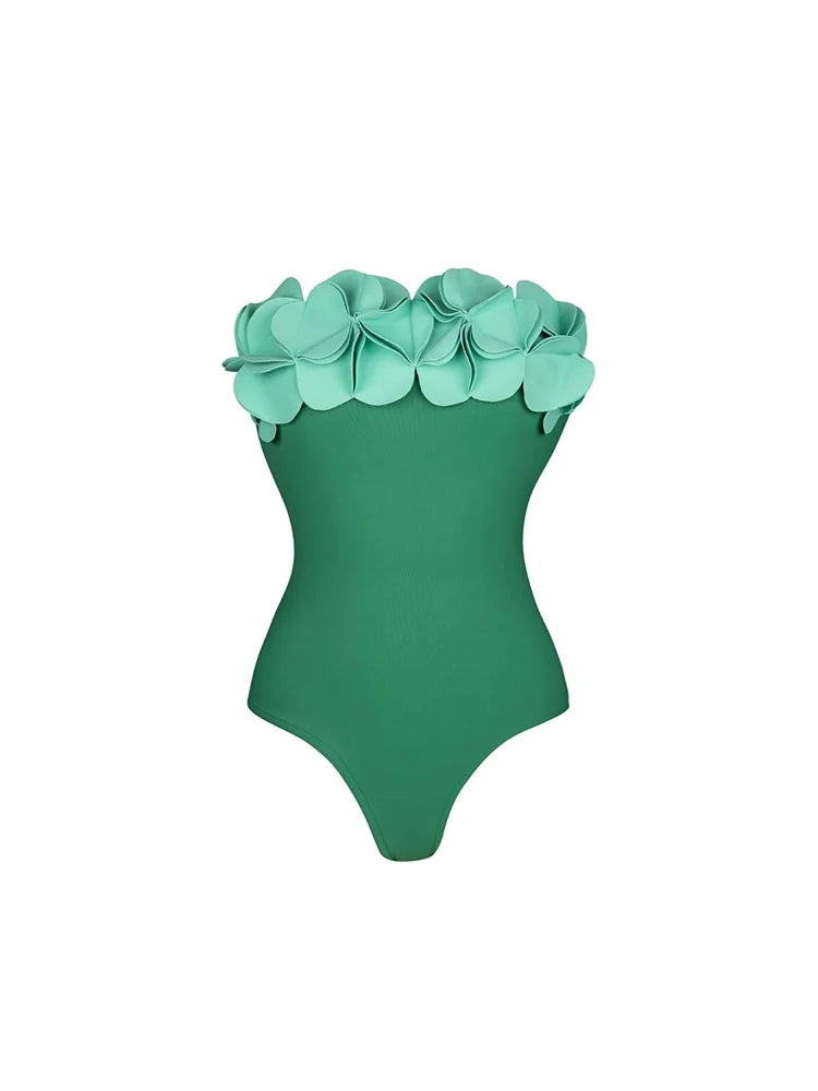 Beautifully Crafted Garment