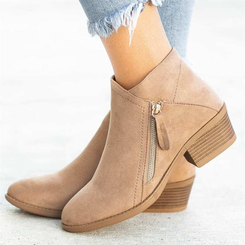 Style 1