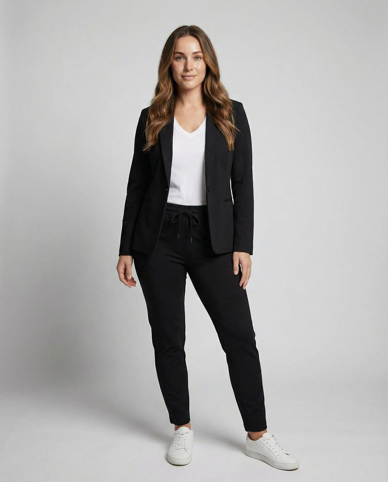Beautifully Crafted Garment