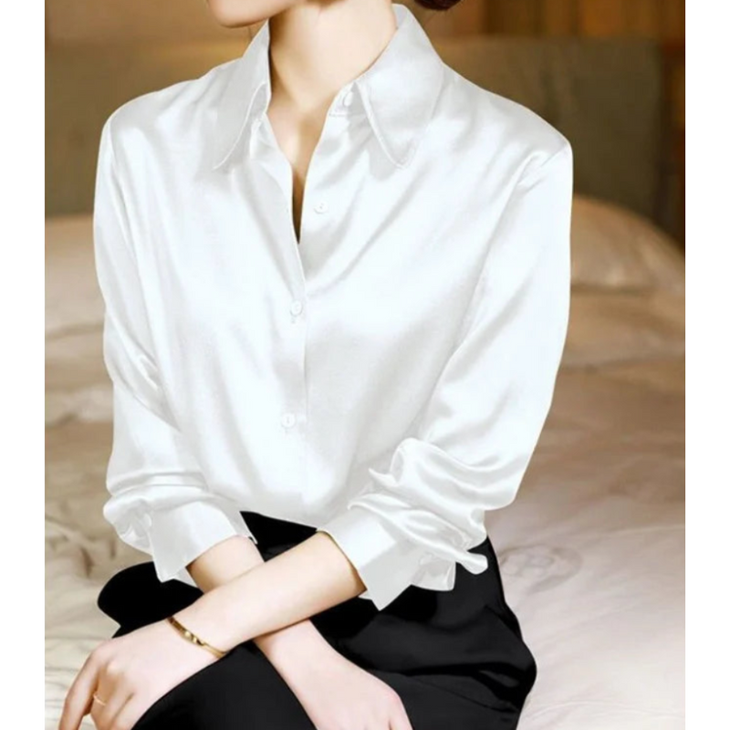 Beautifully Crafted Shirt