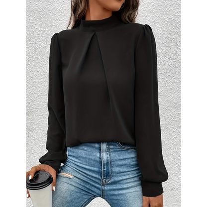 Classic Designed Shirt