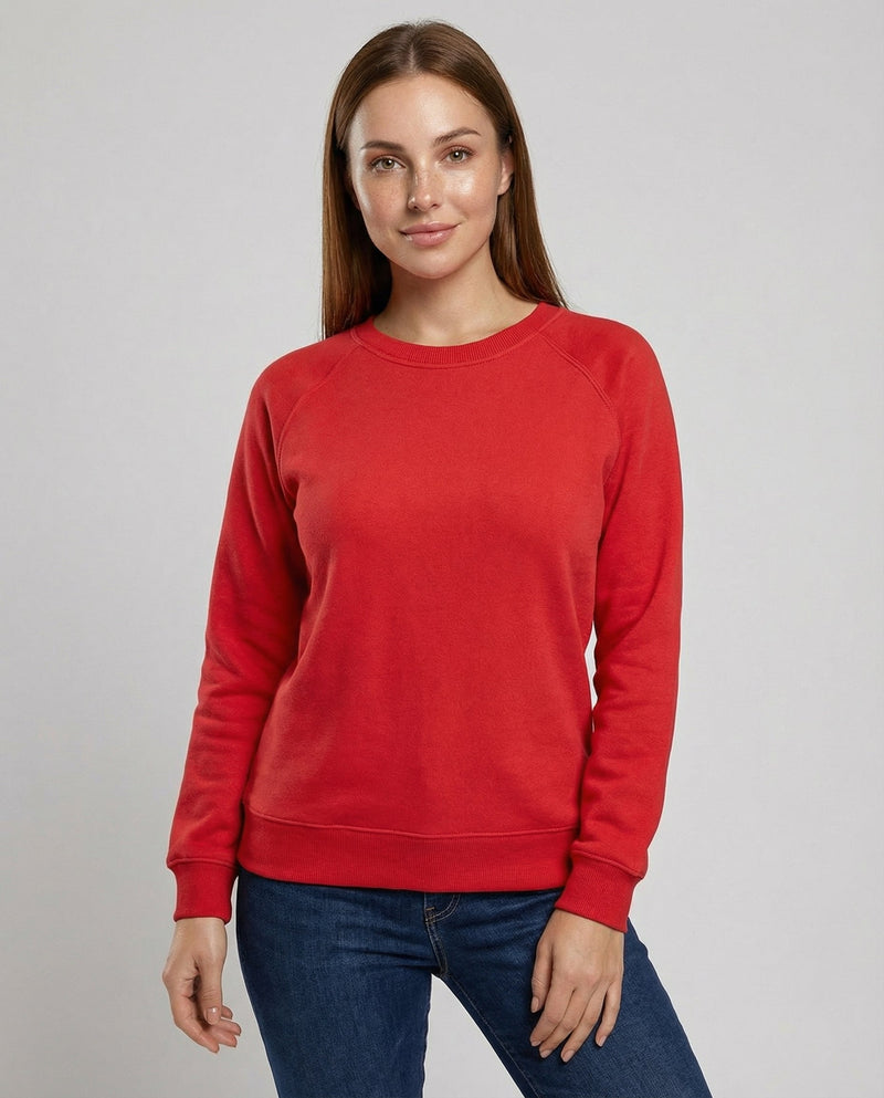 Classic Vintage Shirt
