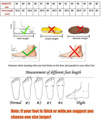 Chic Orthopedic Boots with Unique Design