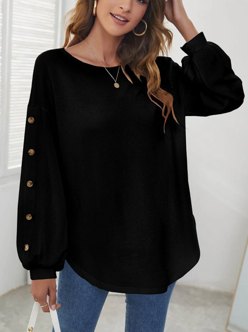 Beautifully Crafted Blouse