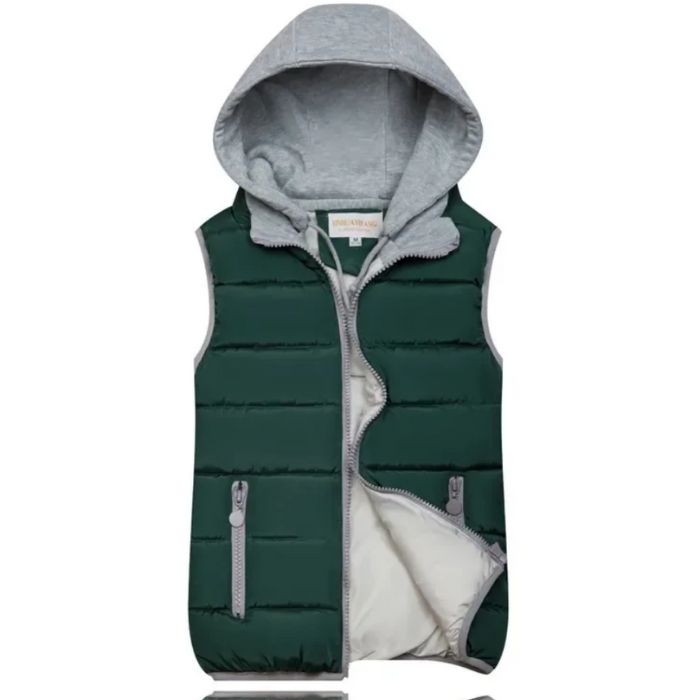 Classic Designed Garment