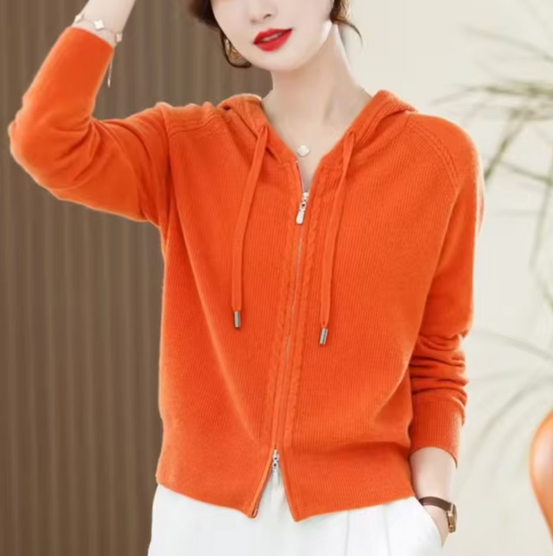 Vintage Inspired Garment