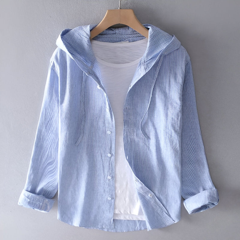 Classic Designed Garment
