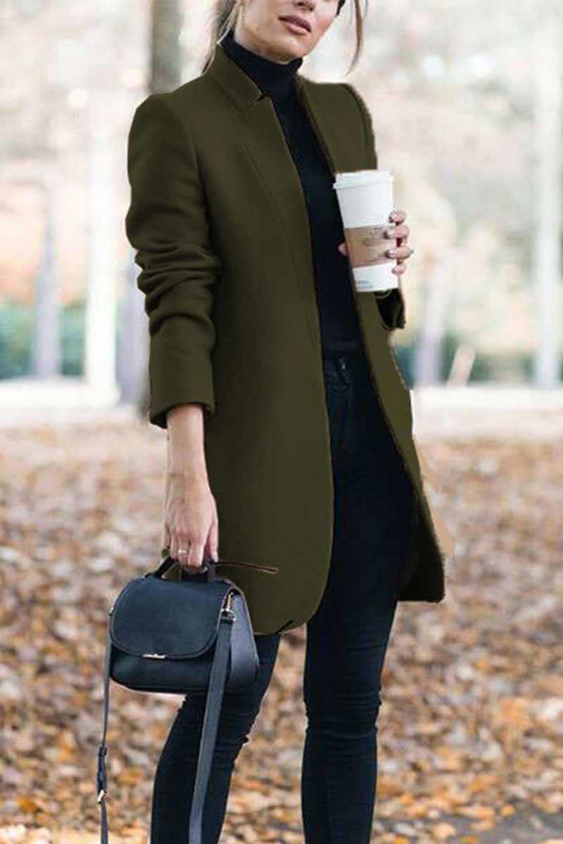 Classic Vintage Garment