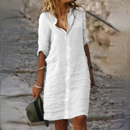 Style 1