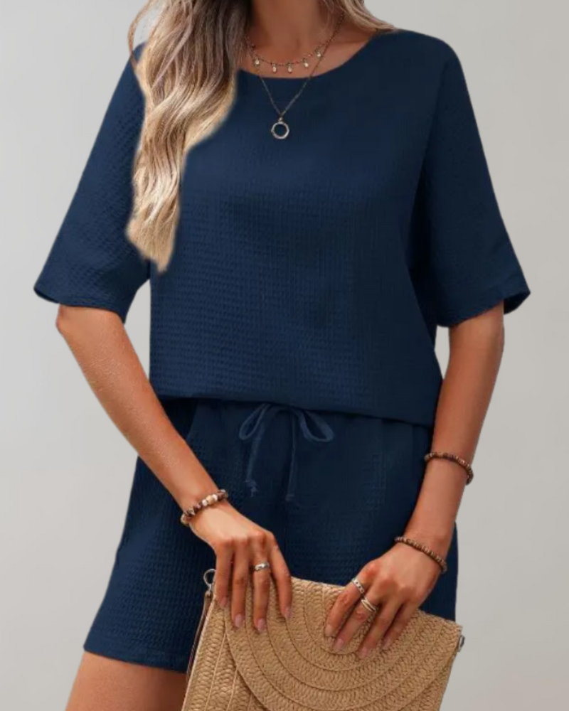 Gracefully Designed Shirt