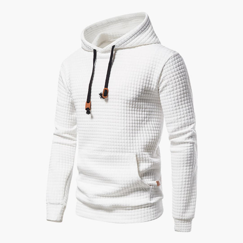 Classic Vintage Pullover