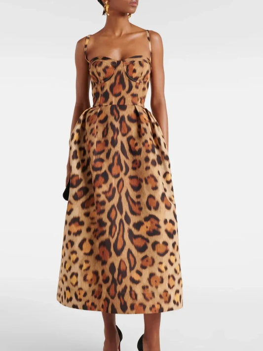 Animal-Print