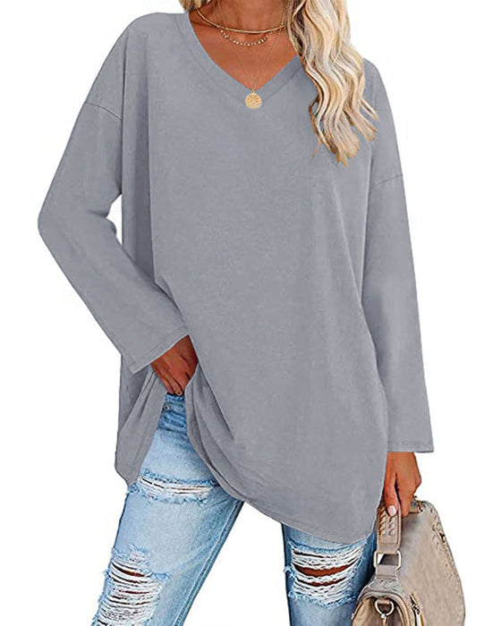 Beautifully Crafted Blouse