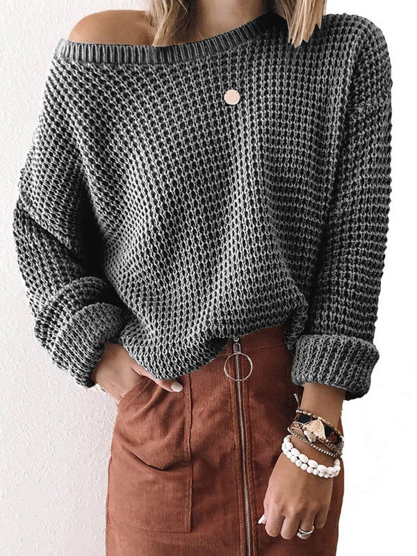 Style 1