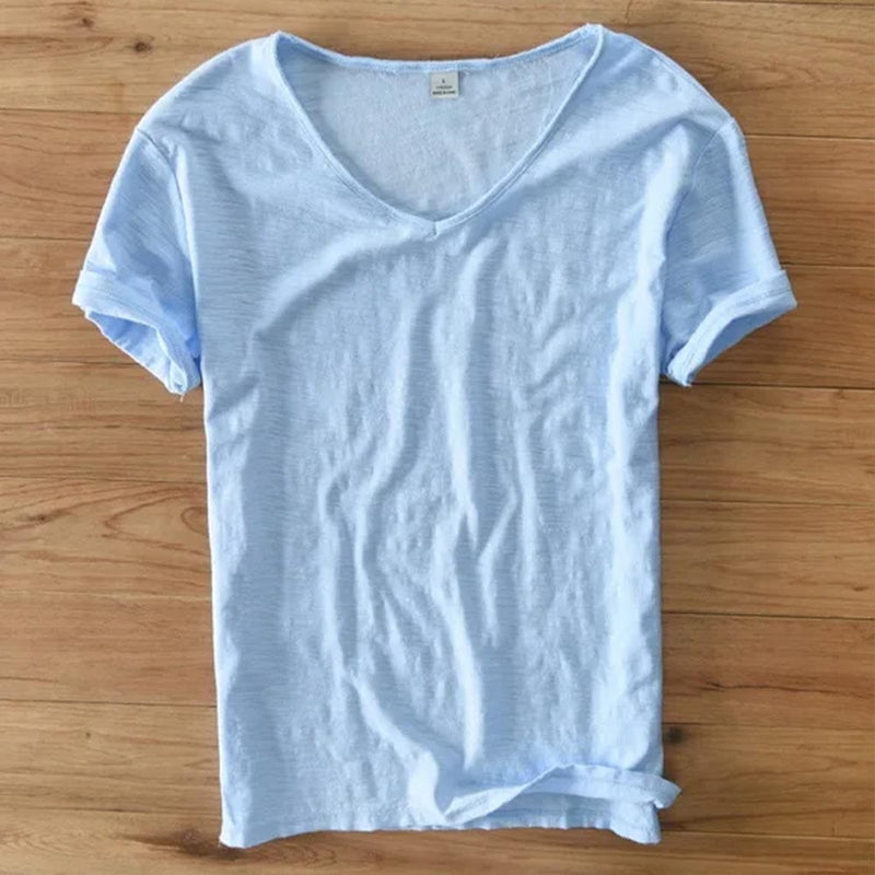 Gracefully Designed T-Shirt