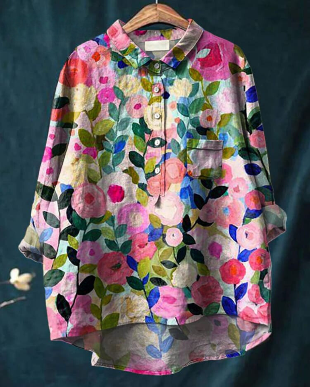 Style 1