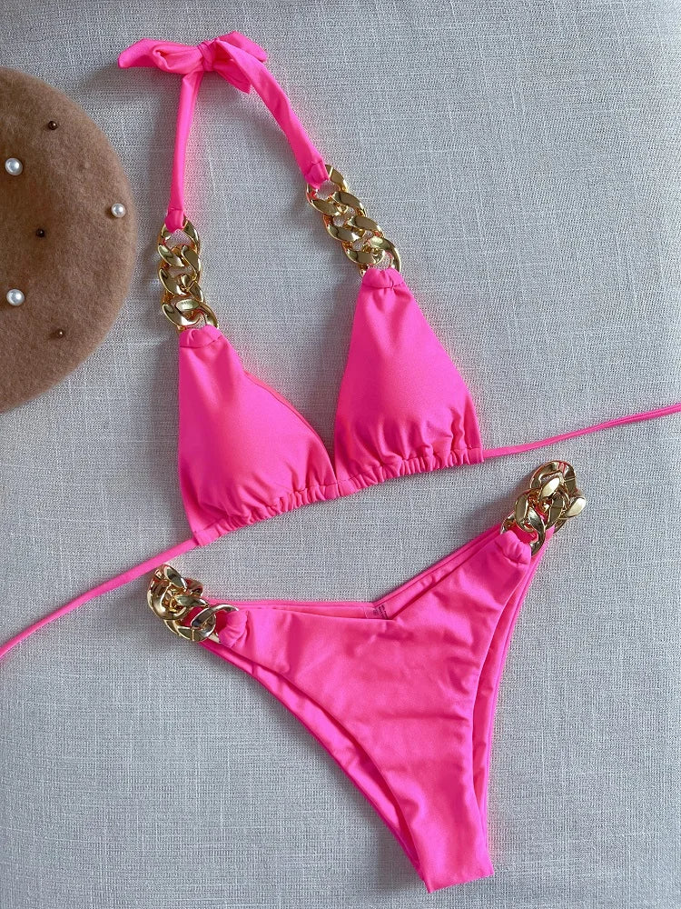 Beautifully Crafted Garment
