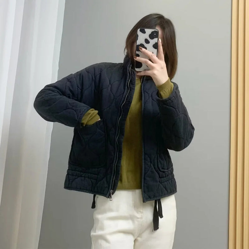 Beautifully Crafted Coat