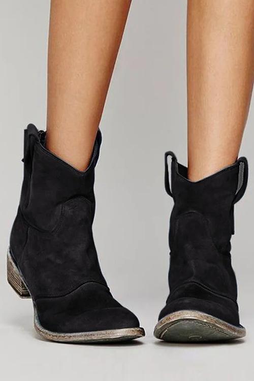 Stylish Orthopedic Boots for Any Occasion