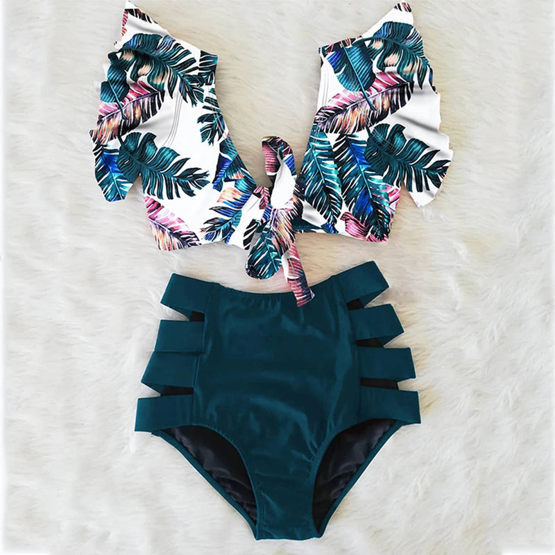 Vintage Inspired Garment