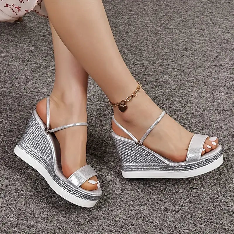 Beautifully Crafted Orthopedic Shoes