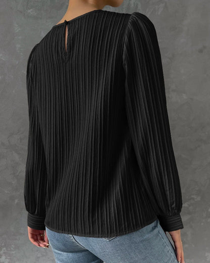 Beautifully Crafted Shirt