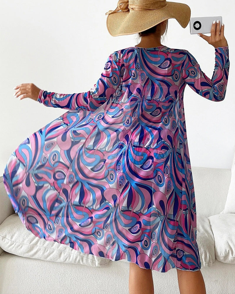 Classic Vintage Garment