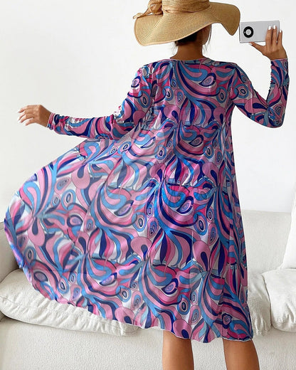 Classic Vintage Garment