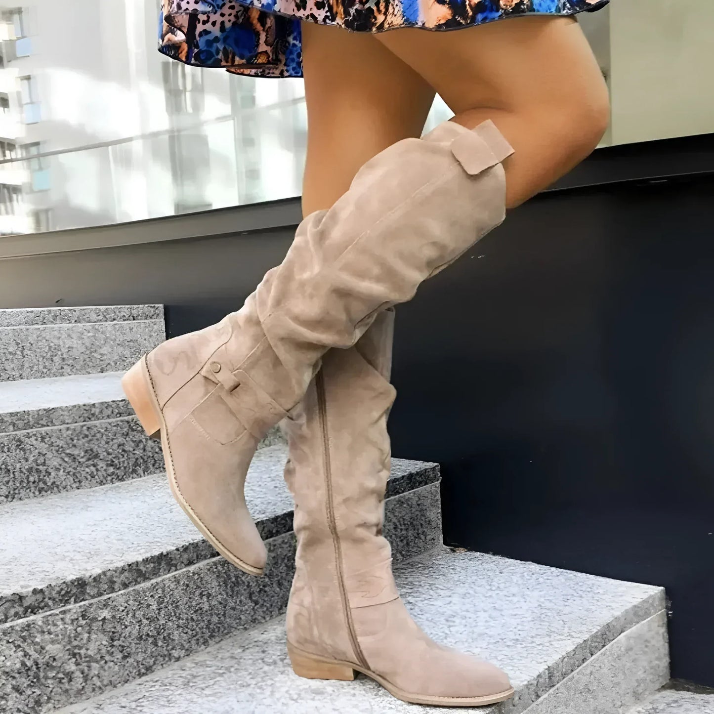 Style 1
