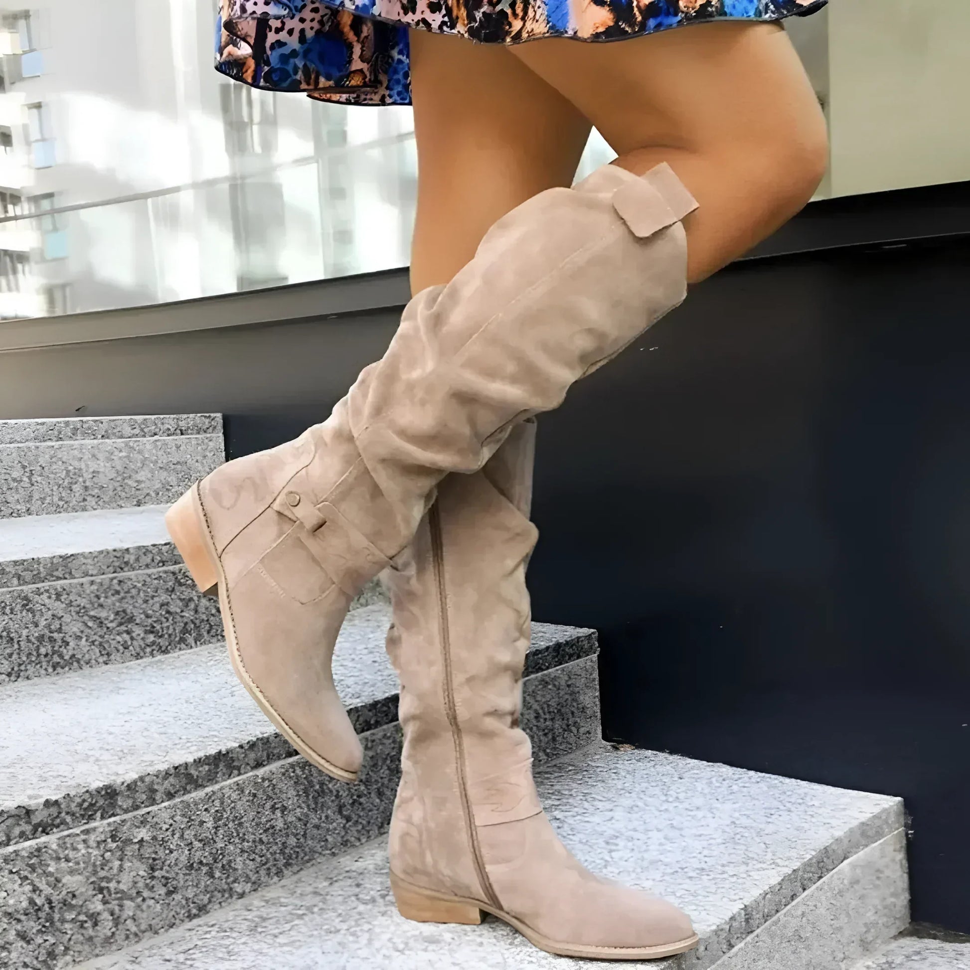 Style 1
