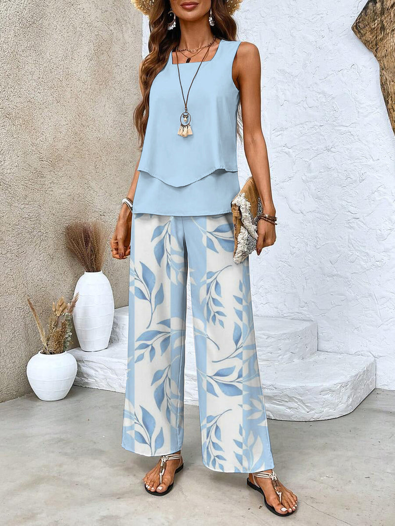 Vintage Inspired Garment