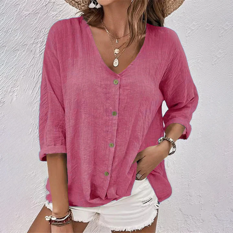 Gracefully Designed Shirt