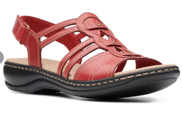 Stylish Orthopedic Shoes for Any Occasion