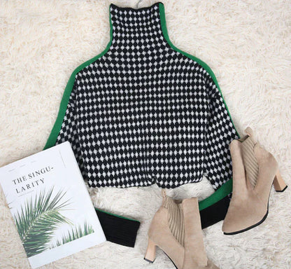Beautifully Crafted Blouse