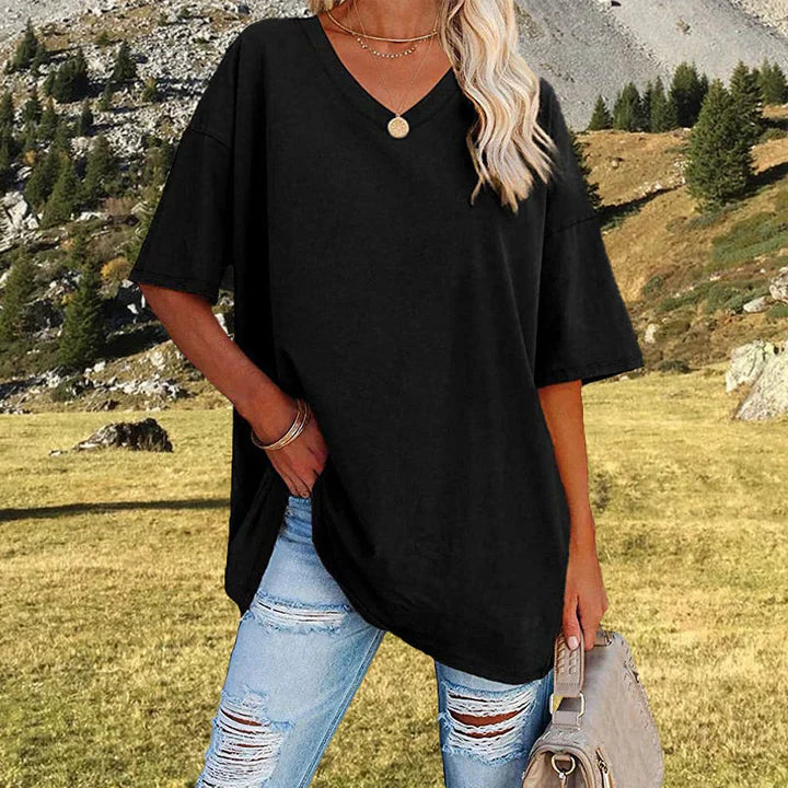 Classic Designed T-Shirt