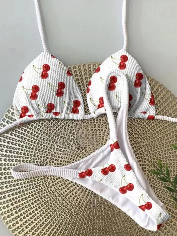 Vintage Inspired Garment
