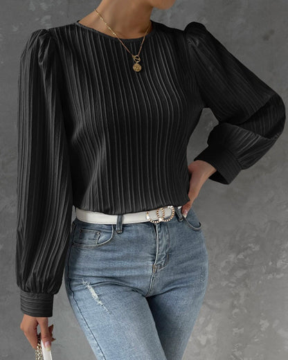 Beautifully Crafted Shirt