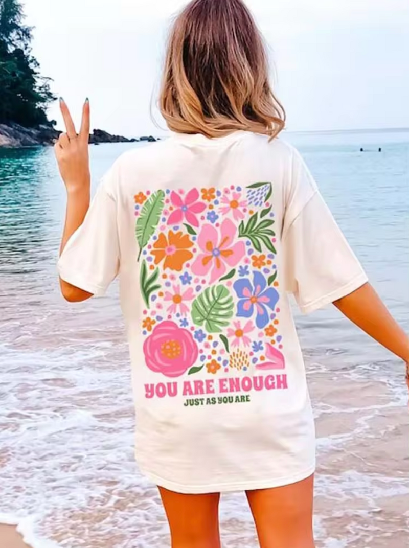 Classic Vintage T-Shirt