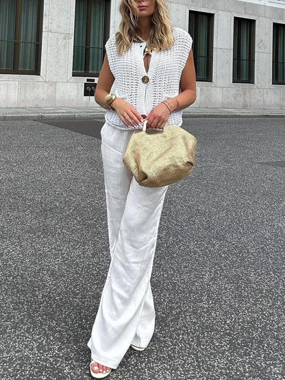 Beautifully Crafted Cardigan