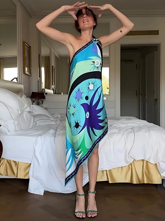 Stella Print