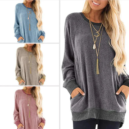 Timeless Vintage Style T-Shirt