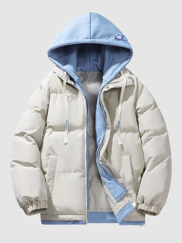Style 1