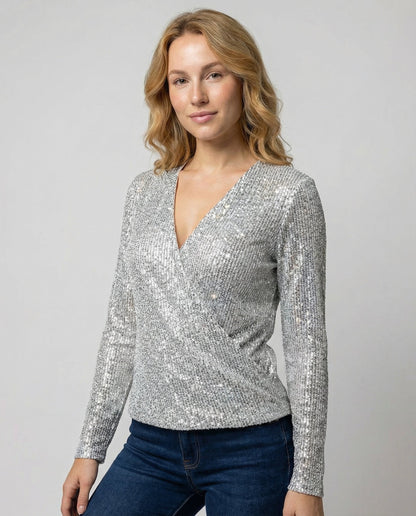 Silber